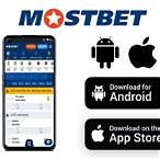 most bet